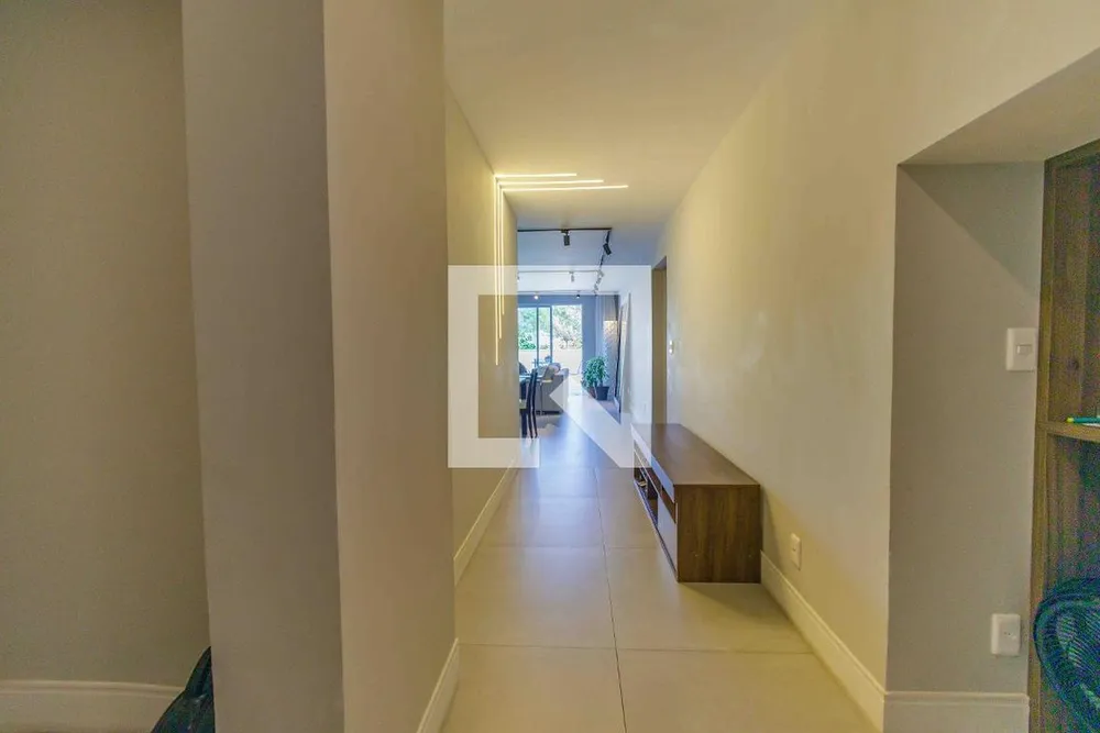 Cobertura, 3 quartos, 260 m² - Foto 23