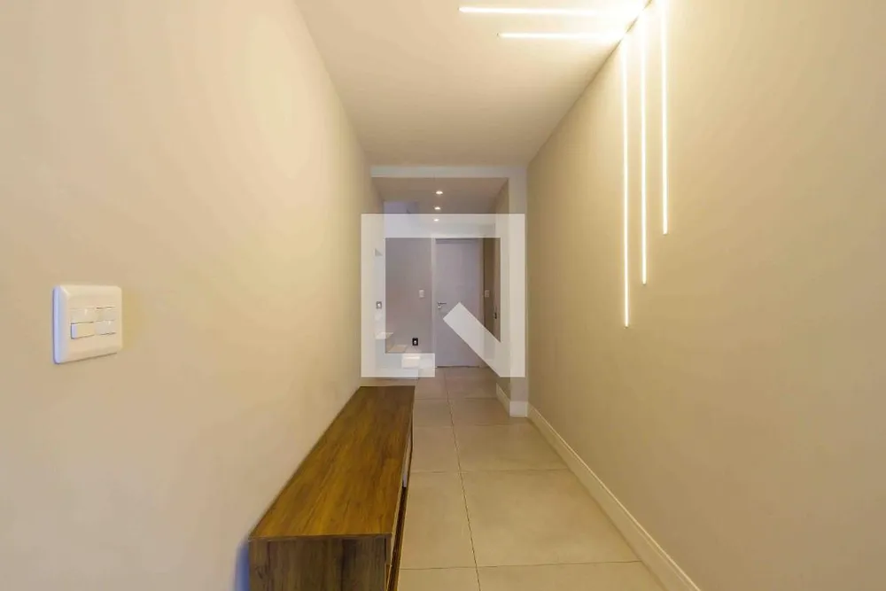 Cobertura, 3 quartos, 260 m² - Foto 19