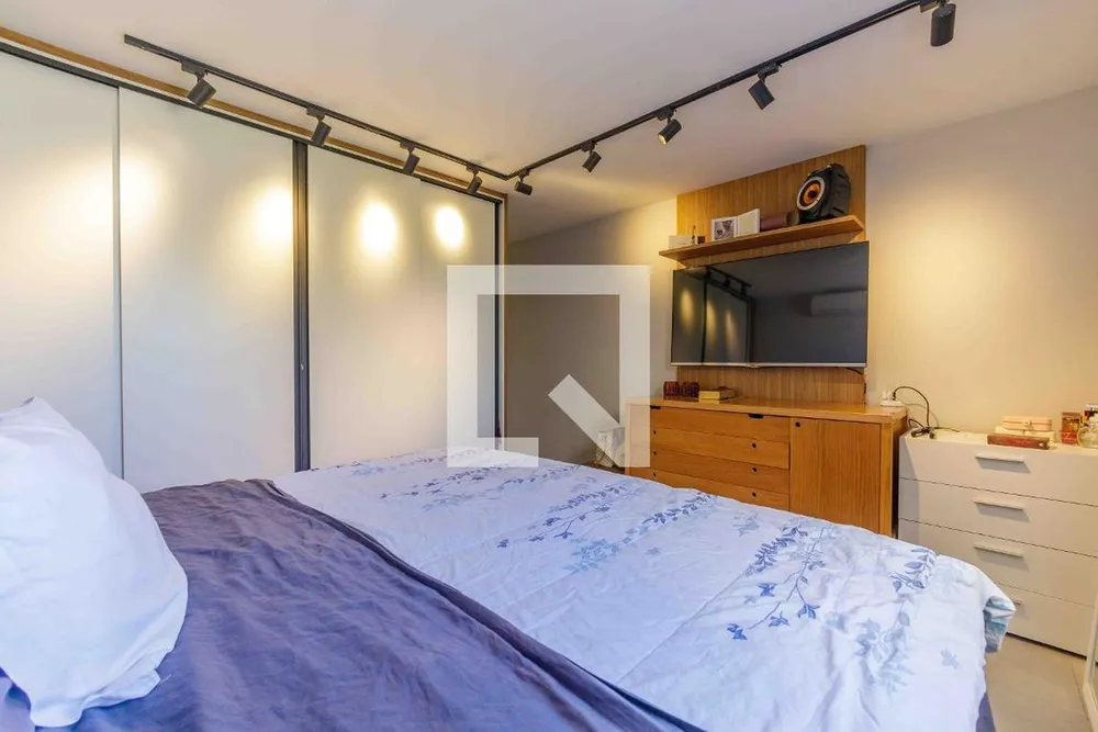 Cobertura, 3 quartos, 260 m² - Foto 25