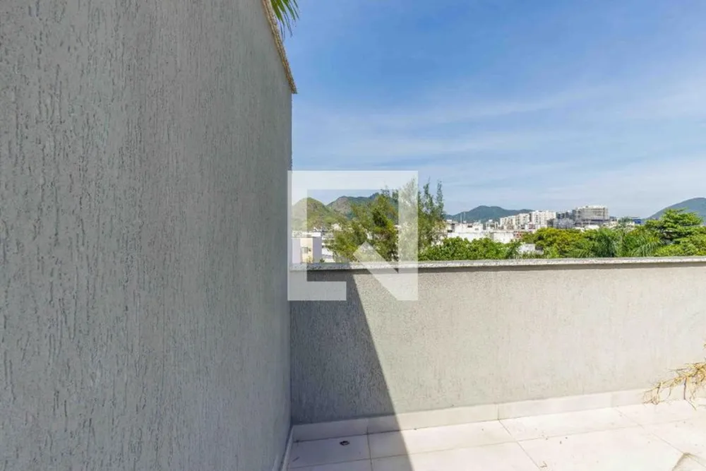 Cobertura, 3 quartos, 260 m² - Foto 12
