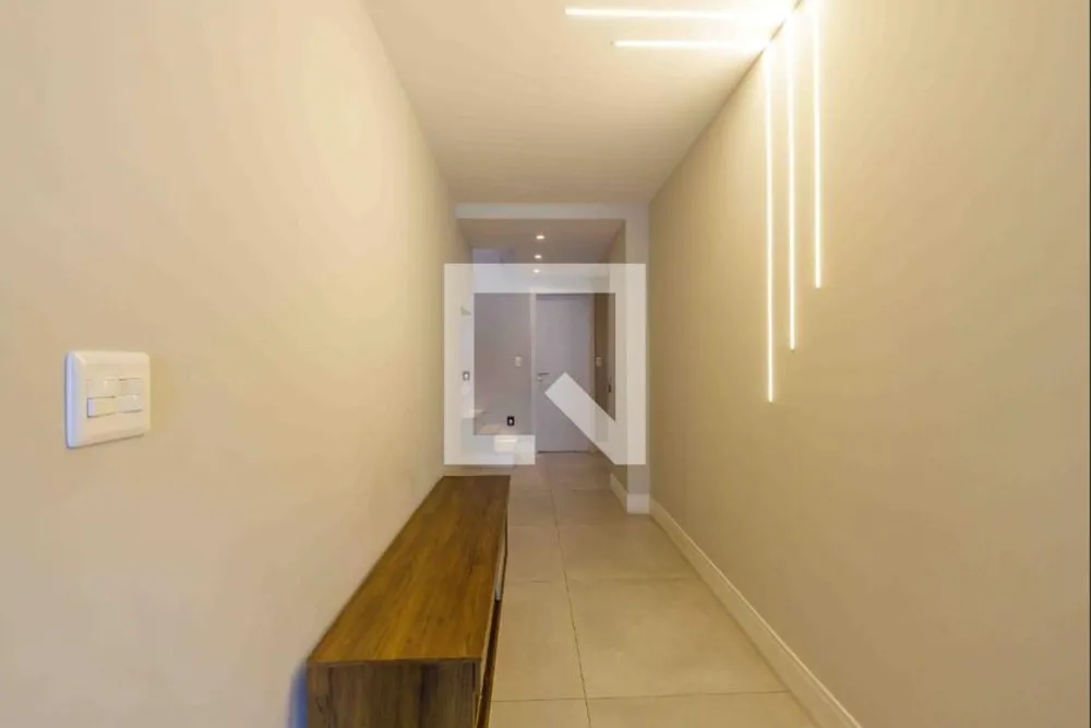 Cobertura, 3 quartos, 260 m² - Foto 5