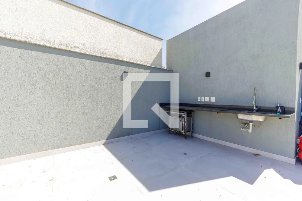 Cobertura, 3 quartos, 260 m² - Foto 18