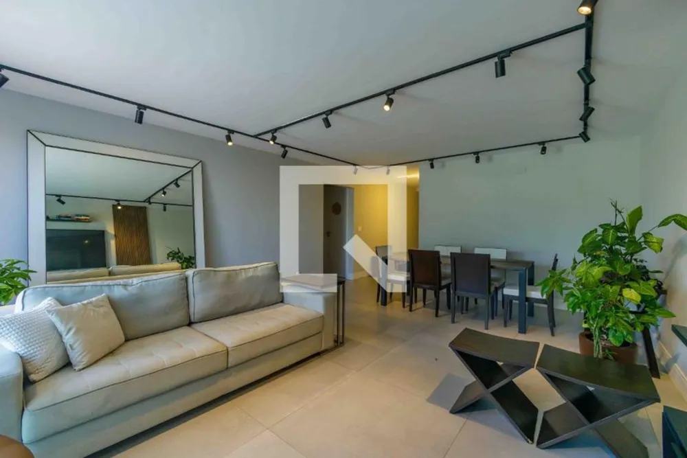 Cobertura, 3 quartos, 260 m² - Foto 4