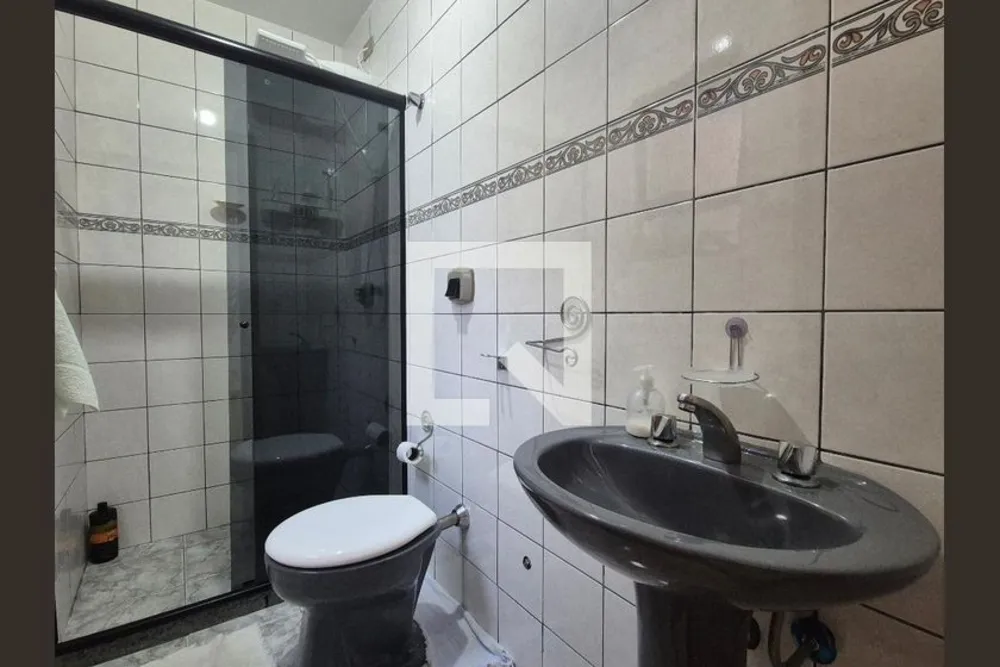 Cobertura, 3 quartos, 187 m² - Foto 27