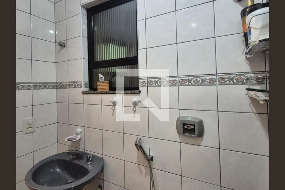 Cobertura, 3 quartos, 187 m² - Foto 31