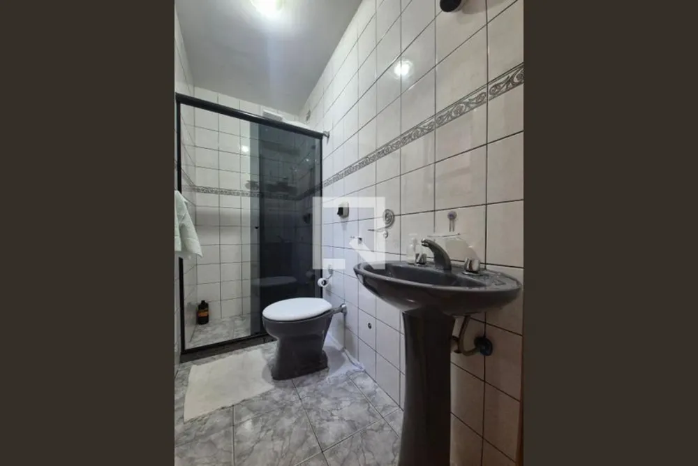 Cobertura, 3 quartos, 187 m² - Foto 12