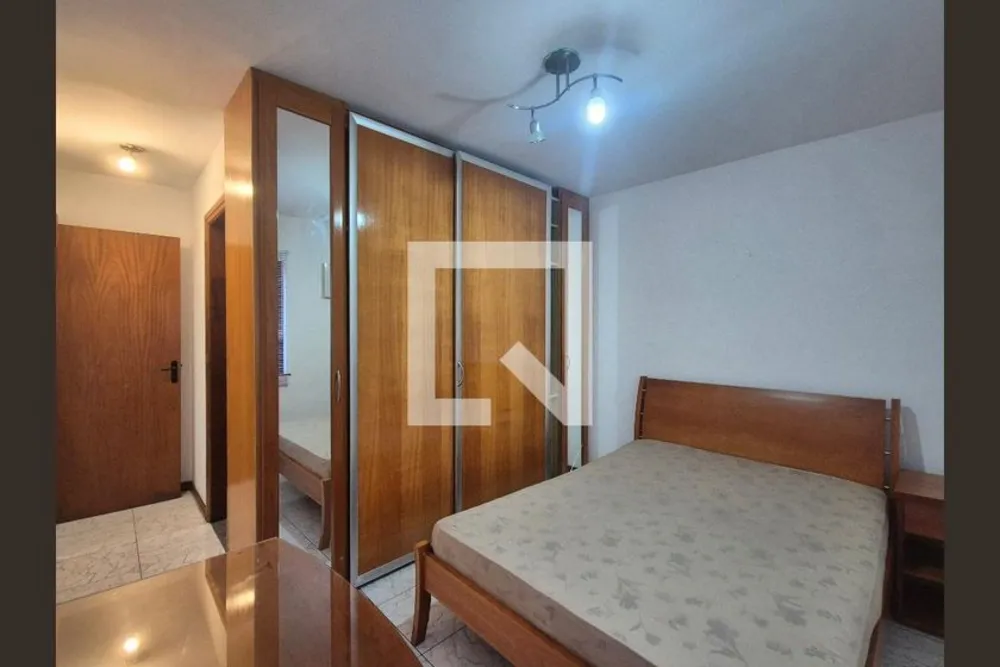 Cobertura, 3 quartos, 187 m² - Foto 35