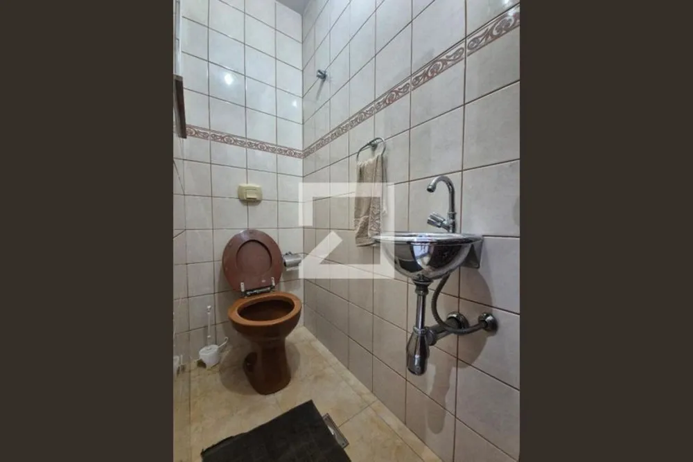 Cobertura, 3 quartos, 187 m² - Foto 7