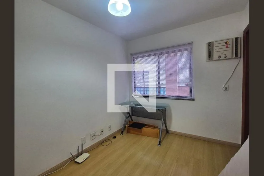 Cobertura, 3 quartos, 187 m² - Foto 9