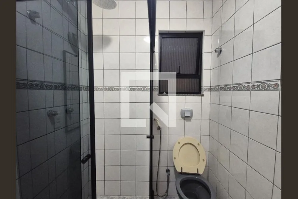 Cobertura, 3 quartos, 187 m² - Foto 34