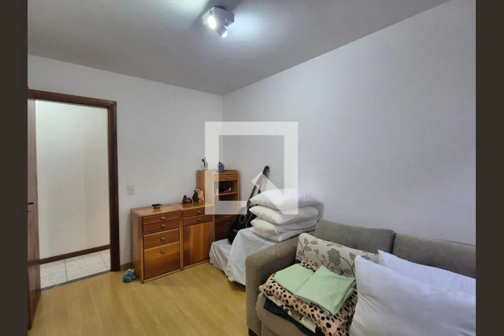 Cobertura, 3 quartos, 187 m² - Foto 37