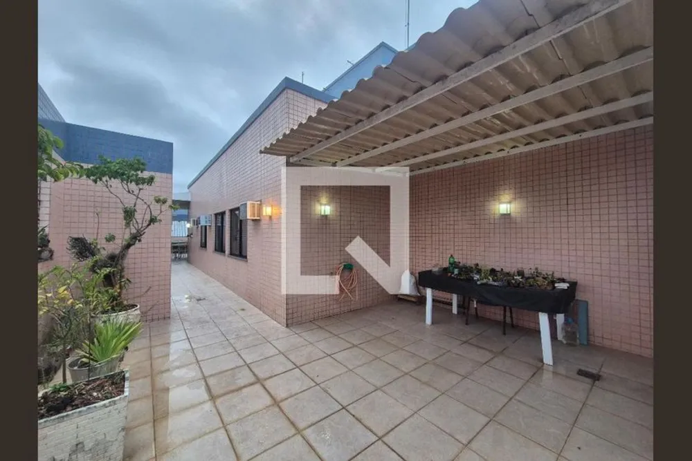Cobertura, 3 quartos, 187 m² - Foto 25