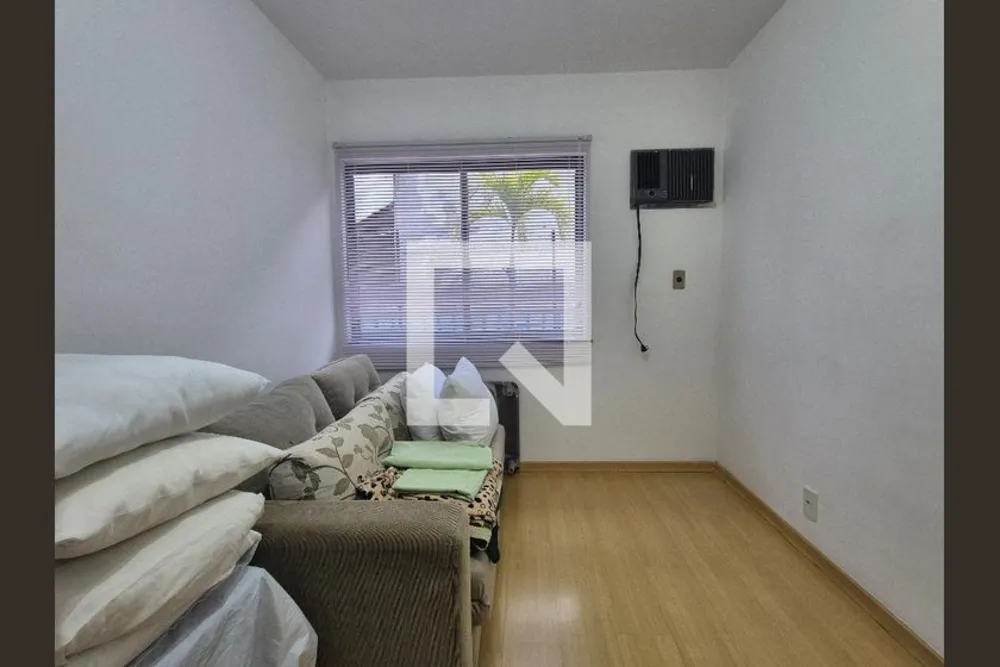 Cobertura, 3 quartos, 187 m² - Foto 28