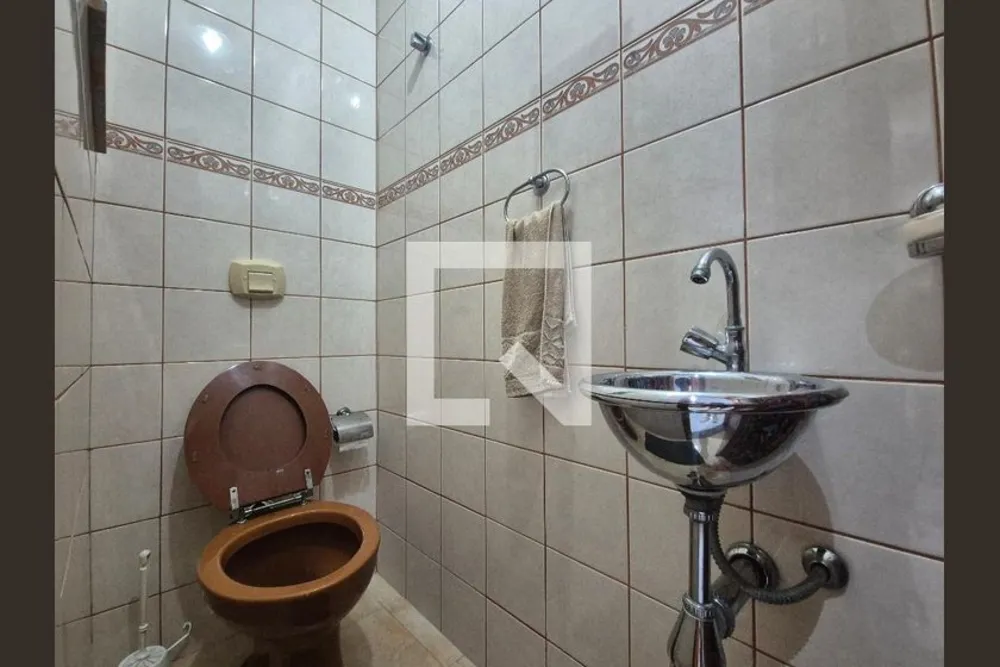 Cobertura, 3 quartos, 187 m² - Foto 6