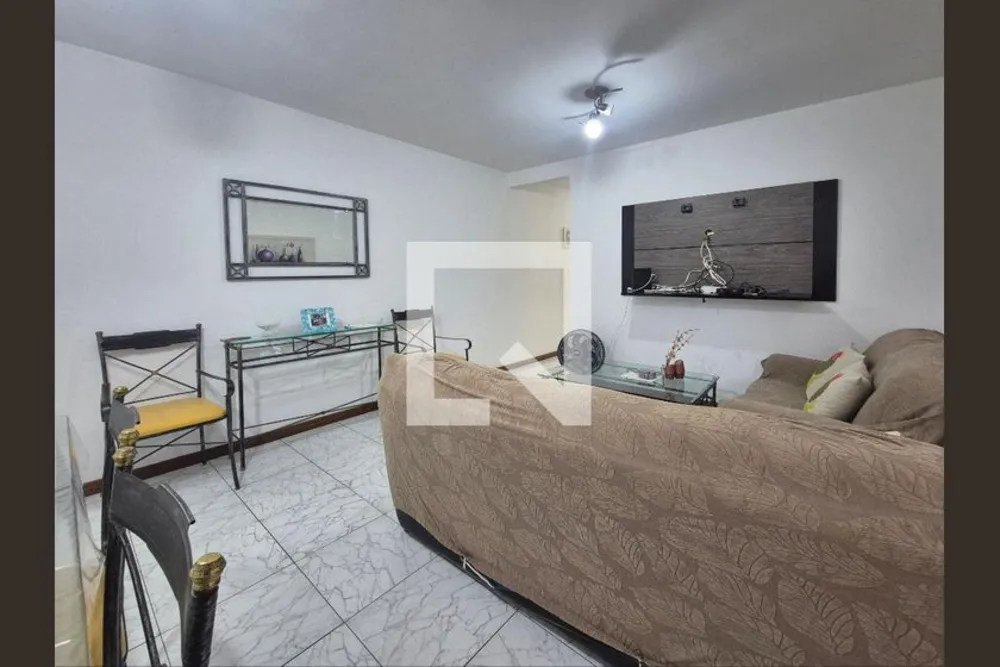 Cobertura, 3 quartos, 187 m² - Foto 2