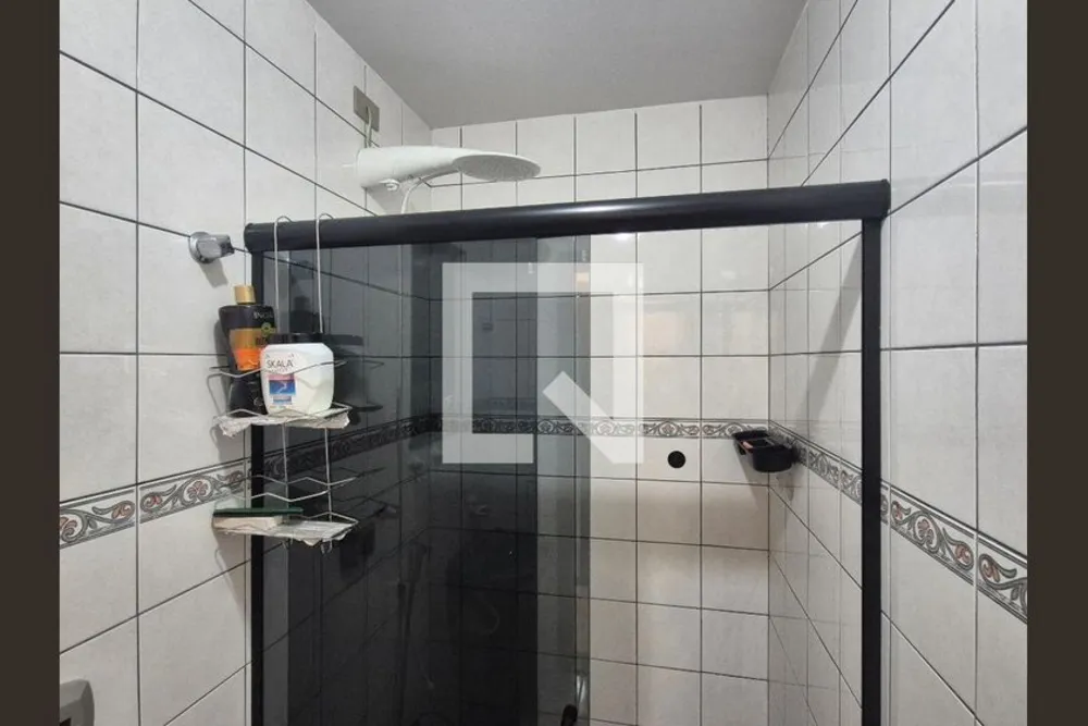 Cobertura, 3 quartos, 187 m² - Foto 42