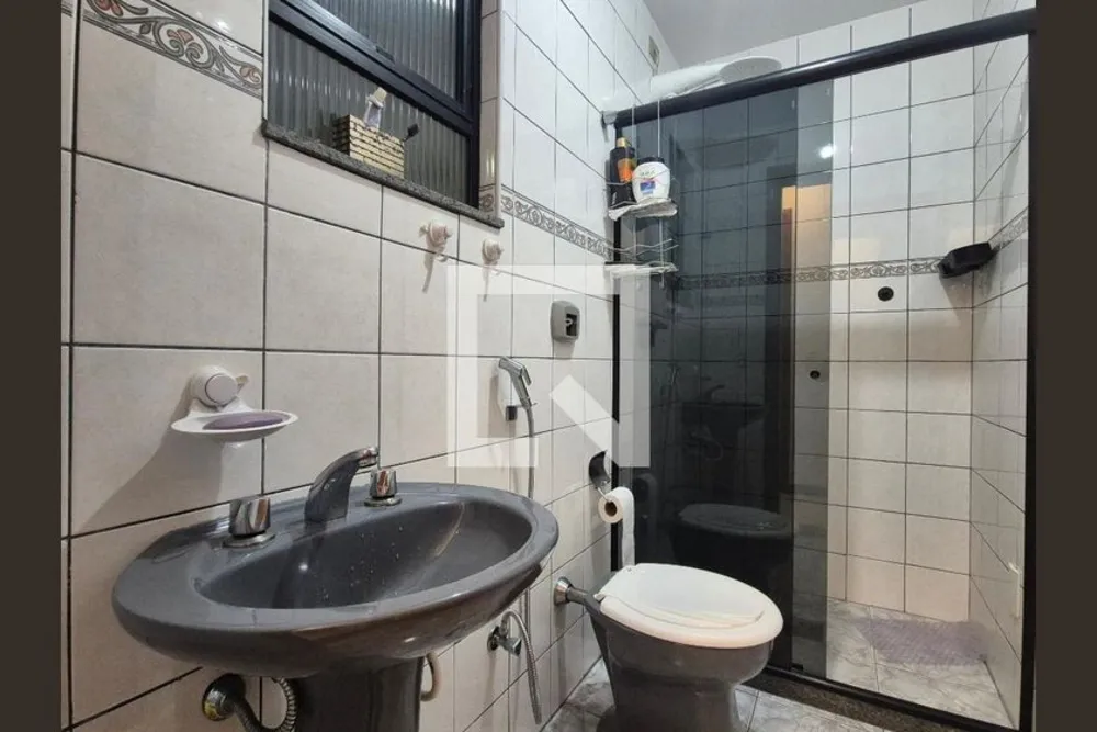 Cobertura, 3 quartos, 187 m² - Foto 14