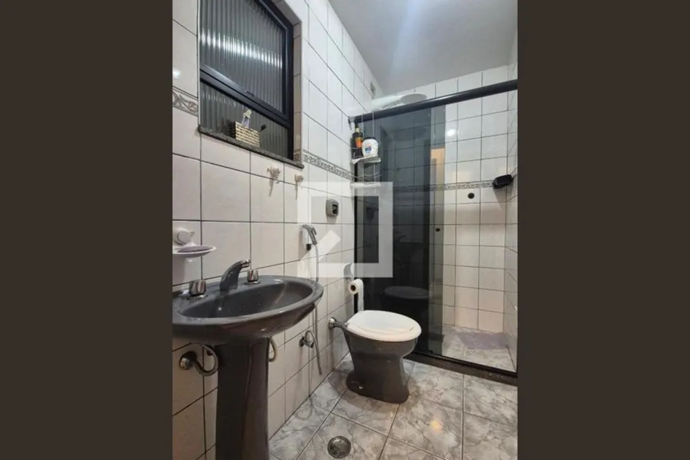 Cobertura, 3 quartos, 187 m² - Foto 44