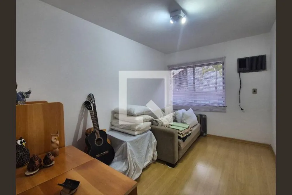 Cobertura, 3 quartos, 187 m² - Foto 24