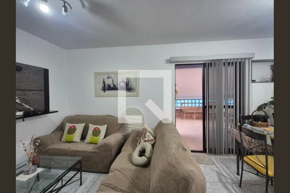 Cobertura, 3 quartos, 187 m² - Foto 5