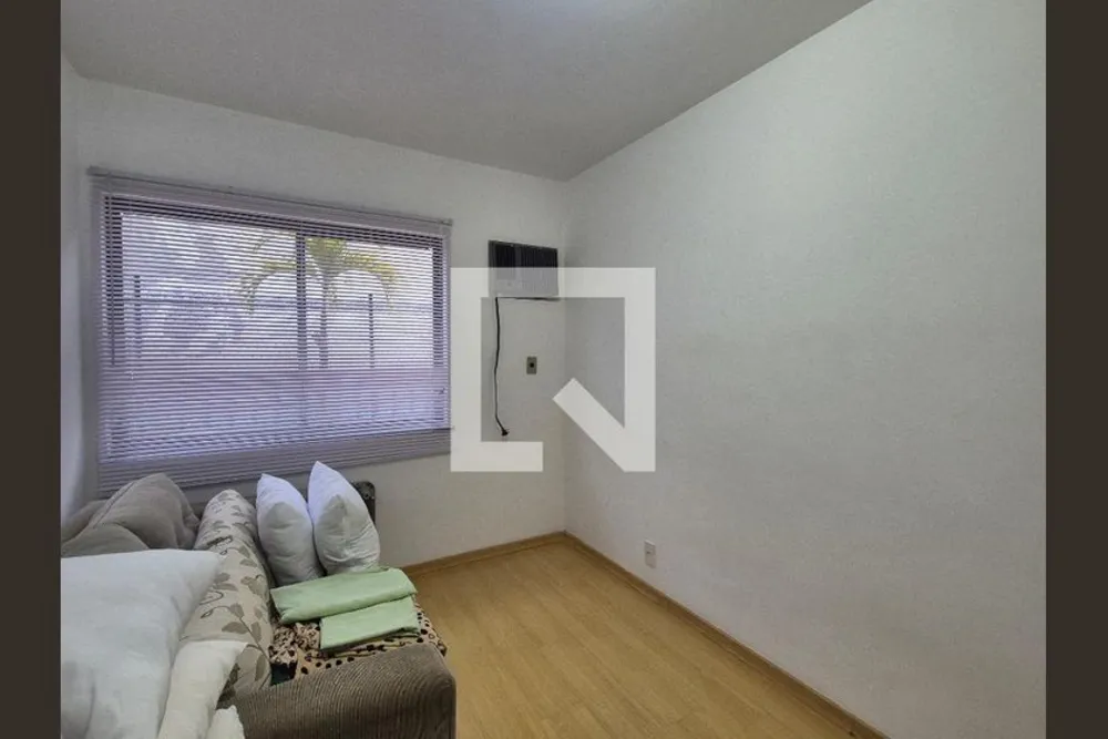 Cobertura, 3 quartos, 187 m² - Foto 36