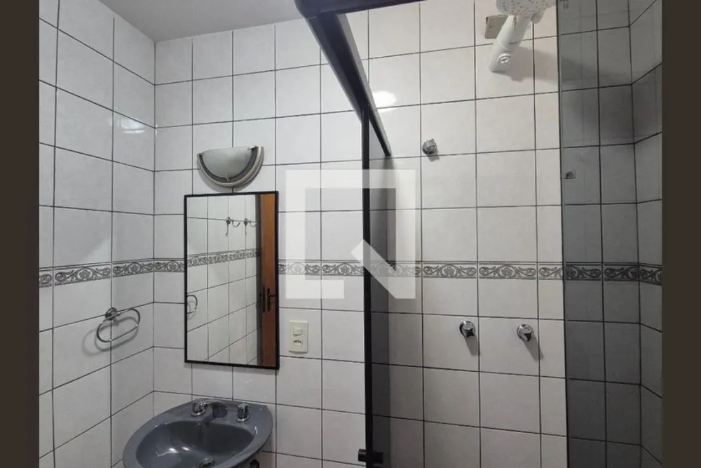 Cobertura, 3 quartos, 187 m² - Foto 43