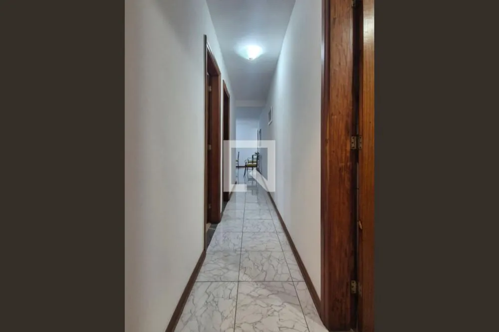 Cobertura, 3 quartos, 187 m² - Foto 15
