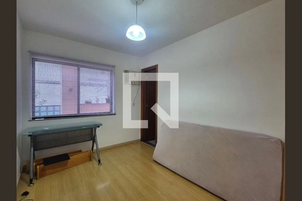 Cobertura, 3 quartos, 187 m² - Foto 8