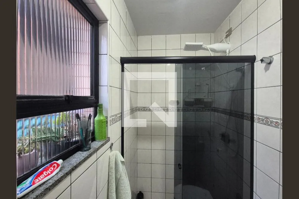 Cobertura, 3 quartos, 187 m² - Foto 26