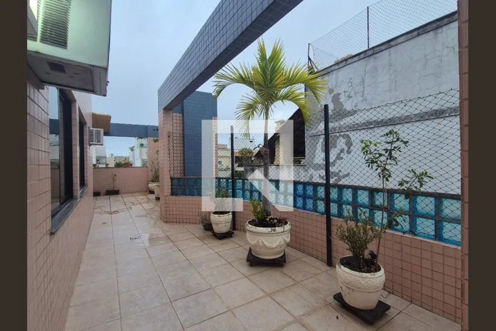 Cobertura, 3 quartos, 187 m² - Foto 41