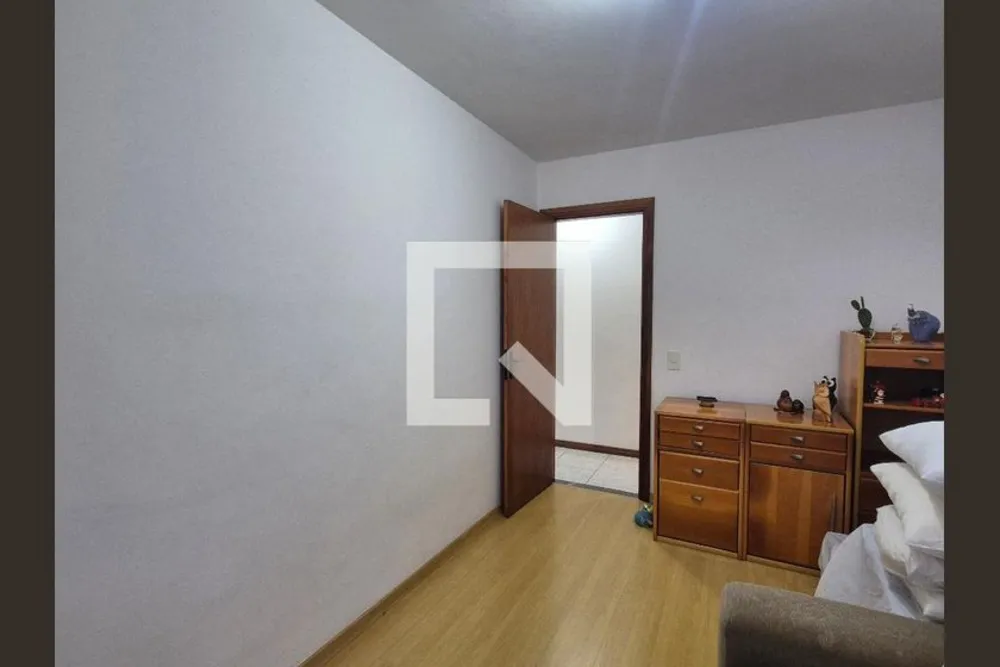 Cobertura, 3 quartos, 187 m² - Foto 30