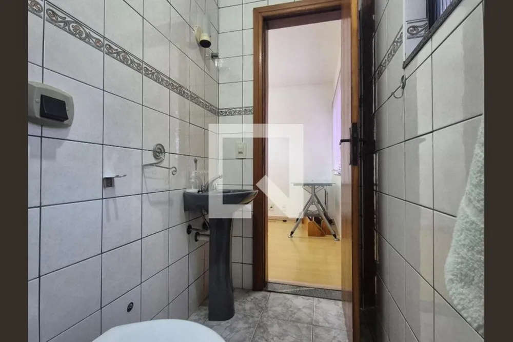 Cobertura, 3 quartos, 187 m² - Foto 18
