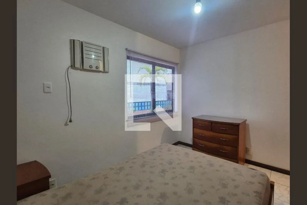 Cobertura, 3 quartos, 187 m² - Foto 32