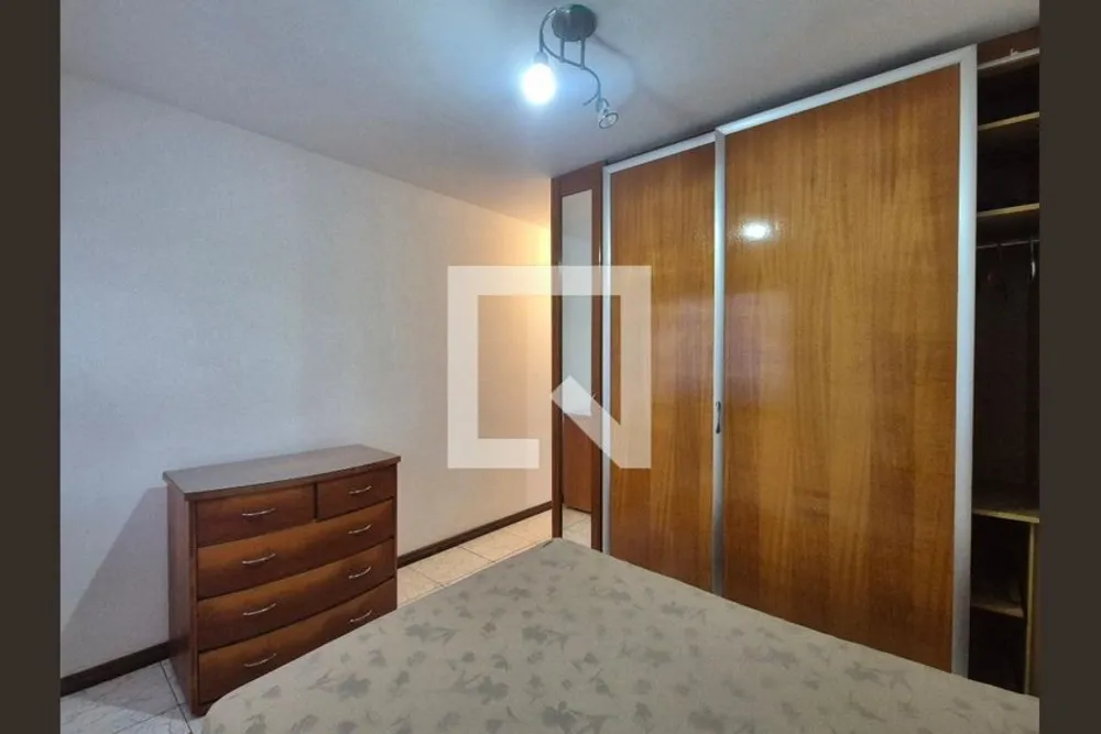 Cobertura, 3 quartos, 187 m² - Foto 20