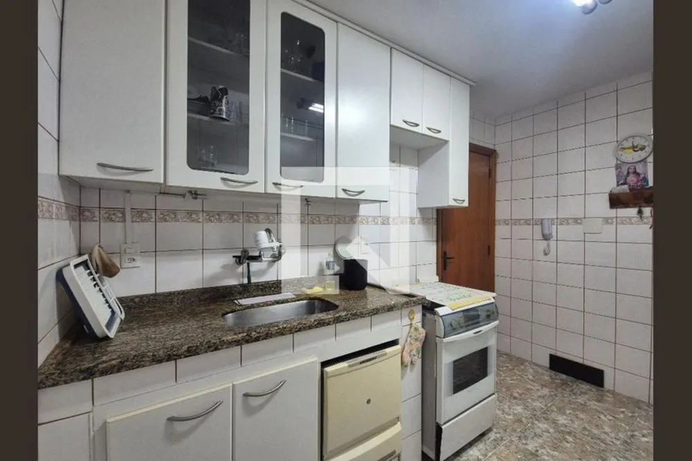 Cobertura, 3 quartos, 187 m² - Foto 40