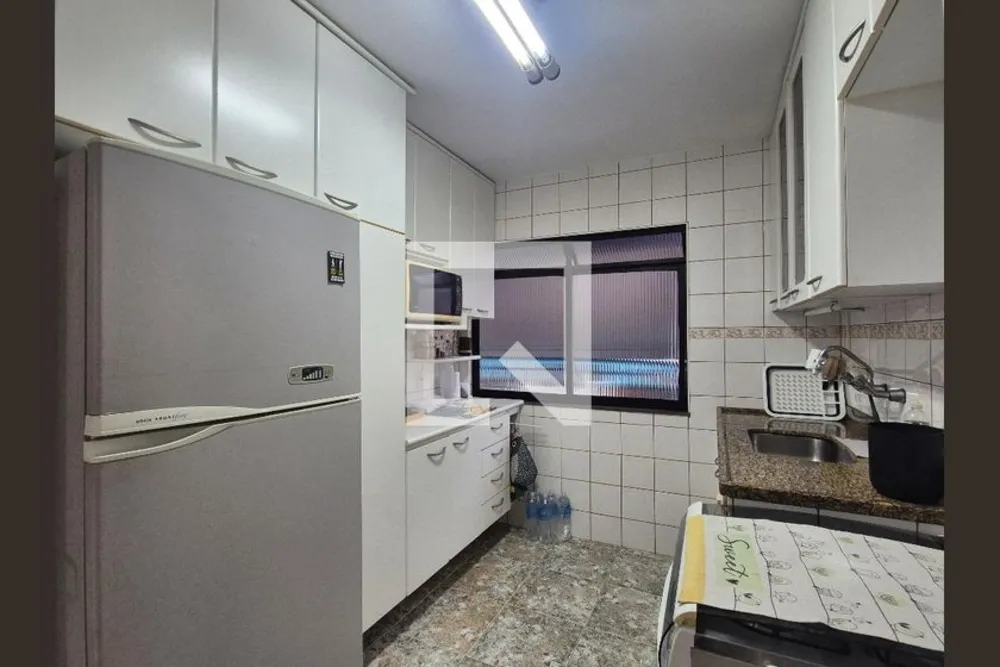 Cobertura, 3 quartos, 187 m² - Foto 29