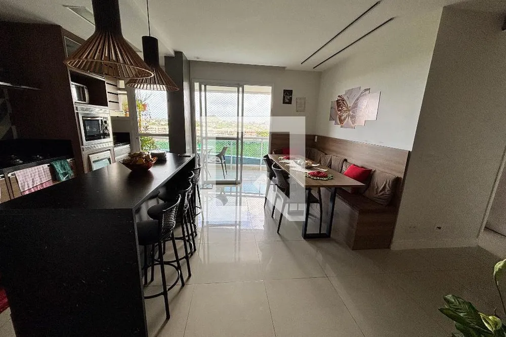 Cobertura, 3 quartos, 2 m² - Foto 2