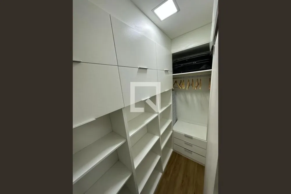Apartamento, 2 quartos, 43 m² - Foto 21