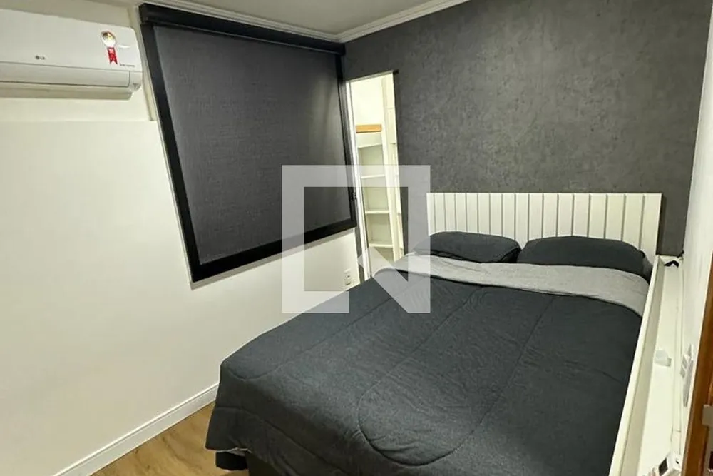 Apartamento, 2 quartos, 43 m² - Foto 15