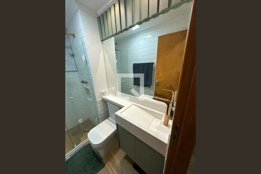 Apartamento, 2 quartos, 43 m² - Foto 32