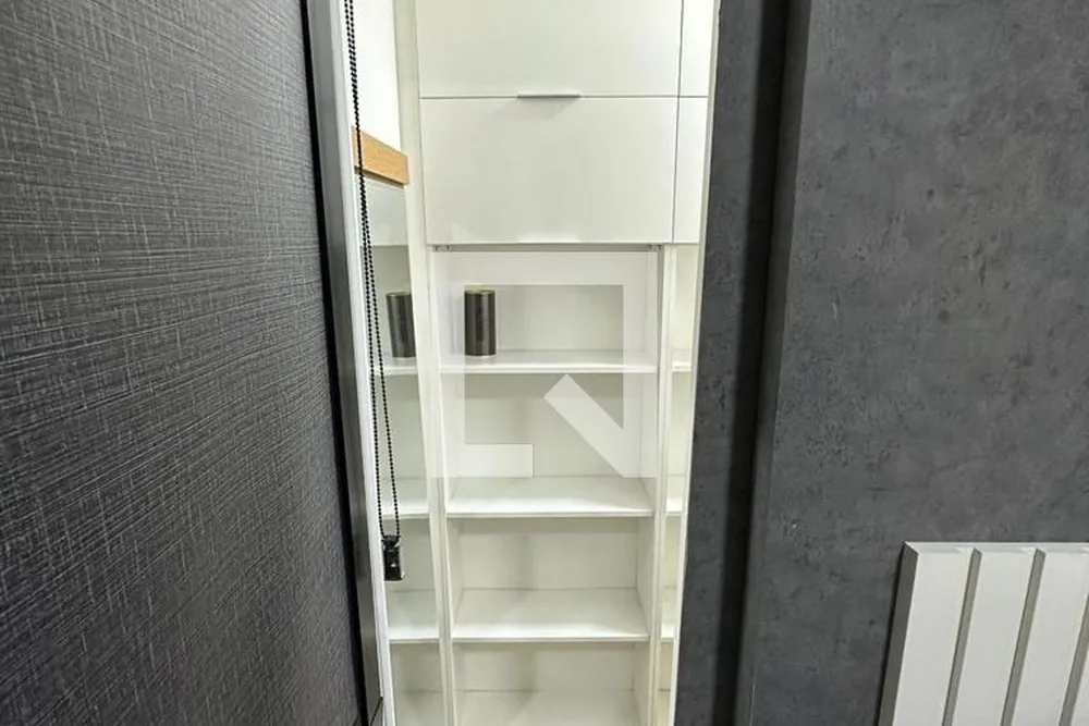 Apartamento, 2 quartos, 43 m² - Foto 31