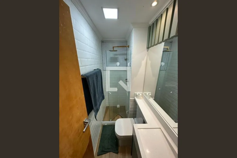 Apartamento, 2 quartos, 43 m² - Foto 16