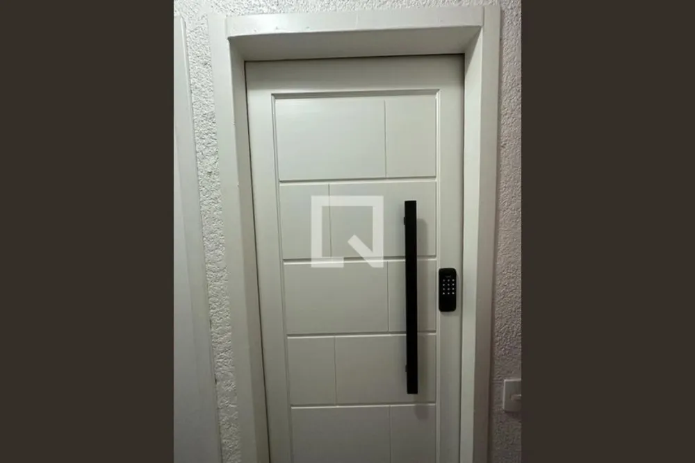 Apartamento, 2 quartos, 43 m² - Foto 37