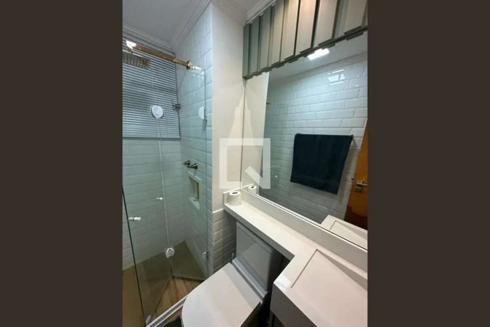 Apartamento, 2 quartos, 43 m² - Foto 13