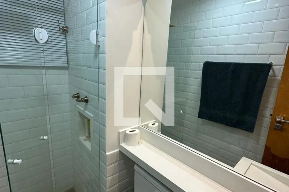 Apartamento, 2 quartos, 43 m² - Foto 22