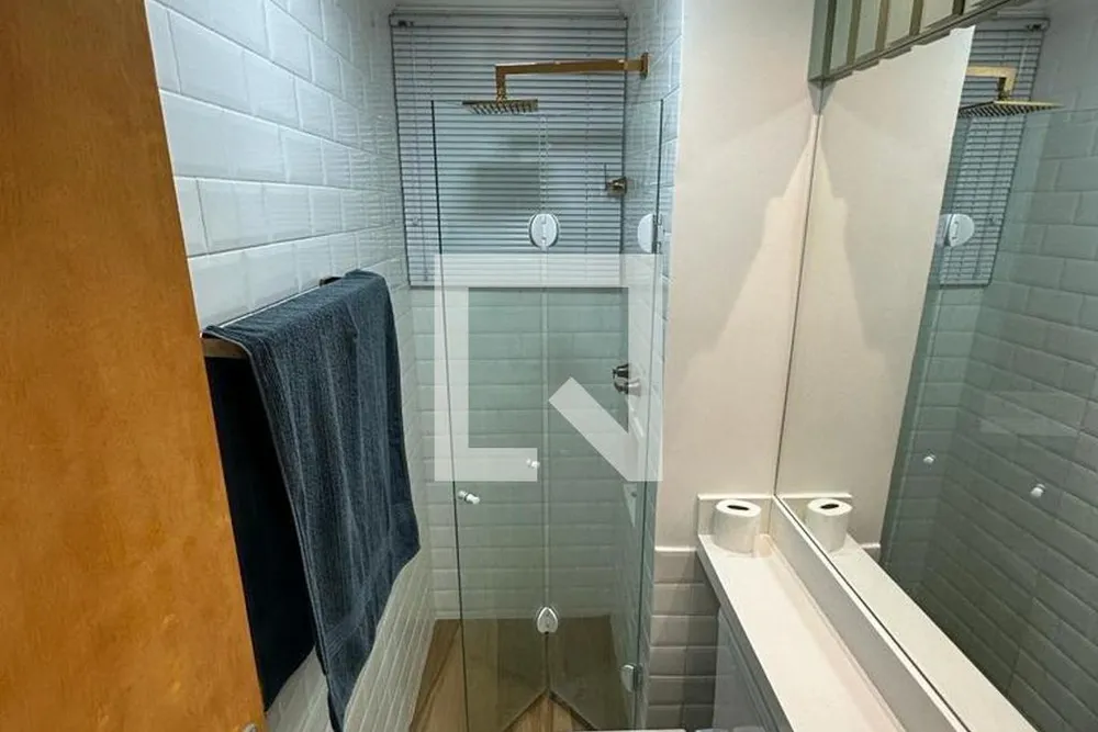 Apartamento, 2 quartos, 43 m² - Foto 30
