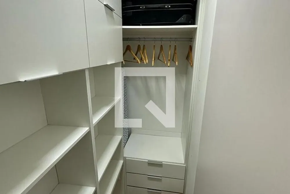 Apartamento, 2 quartos, 43 m² - Foto 18
