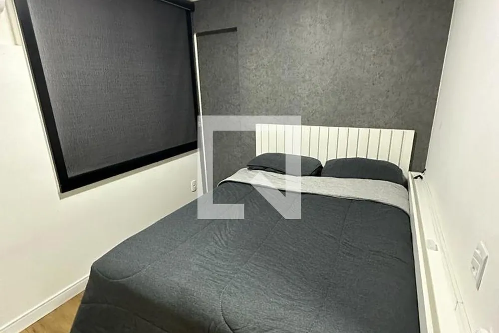 Apartamento, 2 quartos, 43 m² - Foto 26