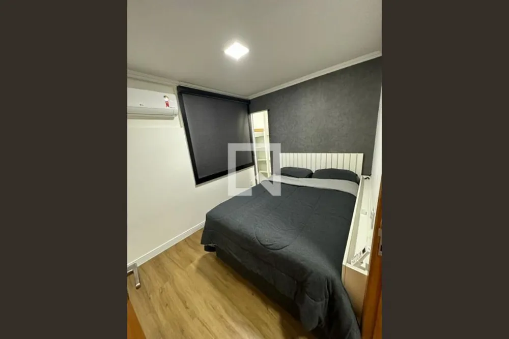 Apartamento, 2 quartos, 43 m² - Foto 27