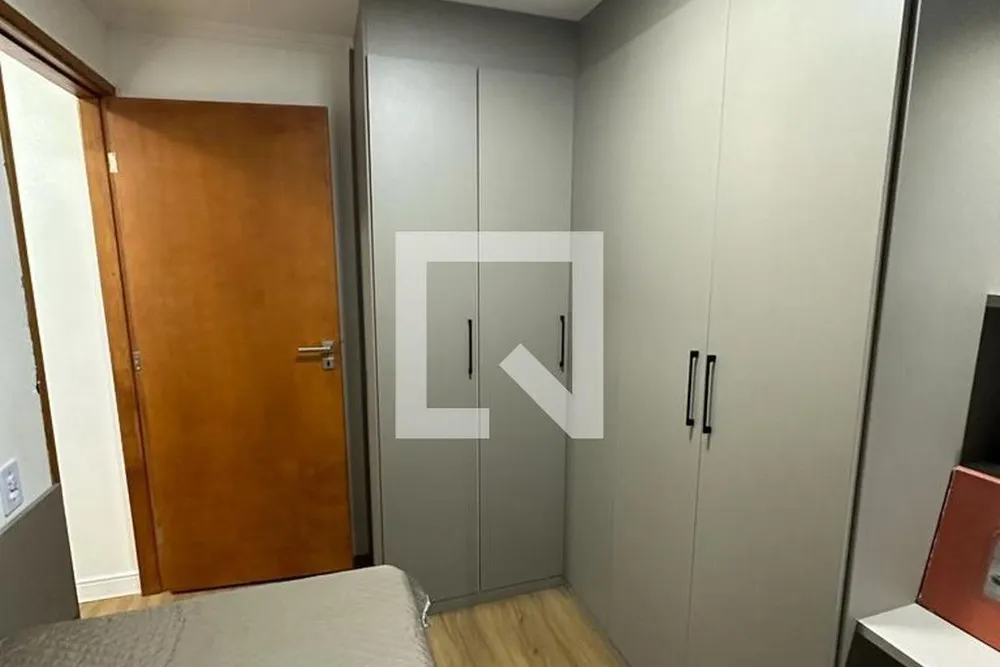 Apartamento, 2 quartos, 43 m² - Foto 25